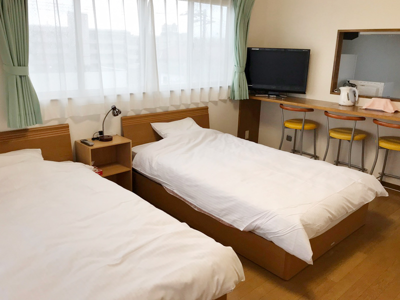 料金＆サービス